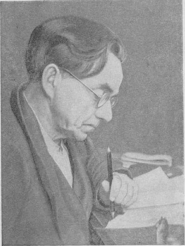 Книгаго: Избранные партии. Иллюстрация № 1