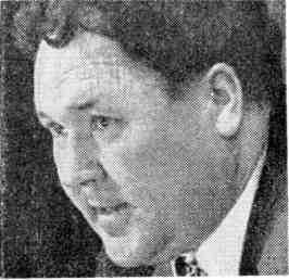 Книгаго: Изморозь. Иллюстрация № 1