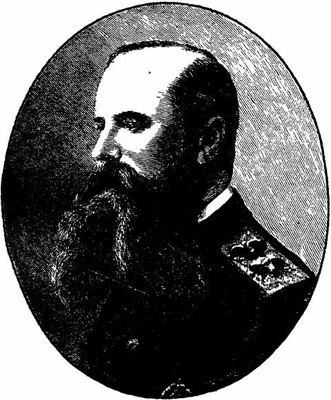Книгаго: Адмирал Макаров. Иллюстрация № 1