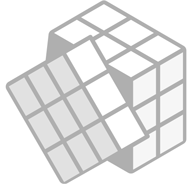Книгаго: Кубик Рубика. За гранями головоломки, или Природа творческой мысли. Иллюстрация № 1