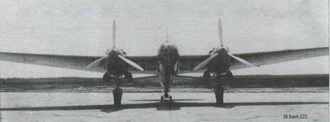 Книгаго: Мир Авиации 2003 02. Иллюстрация № 1