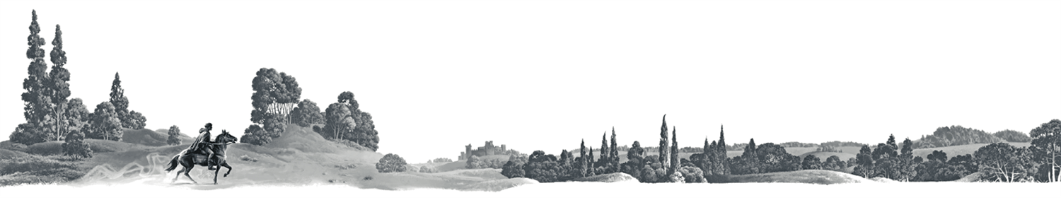 Книгаго: Маленькие трагедии. Иллюстрация № 2