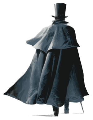 Книгаго: Маленькие трагедии. Иллюстрация № 4