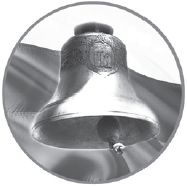 Книгаго: Альманах «Российский колокол». Спецвыпуск. Премия имени Н.С. Лескова. 190 лет со дня рождения. Часть 2. Иллюстрация № 1