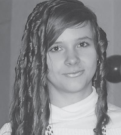 Книгаго: Альманах «Российский колокол». Спецвыпуск. Премия имени Н.С. Лескова. 190 лет со дня рождения. Часть 2. Иллюстрация № 2