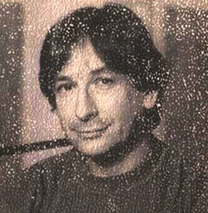 Книгаго: Мир не в фокусе. Иллюстрация № 1