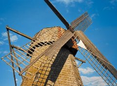 Книгаго: Журнал 