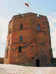 Книгаго: Журнал 