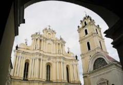 Книгаго: Журнал 