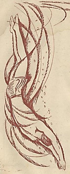 Книгаго: Сить - таинственная река. Иллюстрация № 3