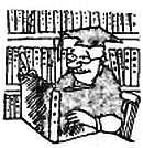 Книгаго: «Цигун и жизнь» («Цигун и спорт»)-01 (1996). Иллюстрация № 2