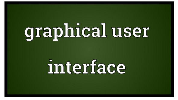 Книгаго: Графические интерфейсы пользователя Java. Иллюстрация № 2