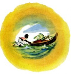 Книгаго: Красная звездочка — храброе сердце. Иллюстрация № 3