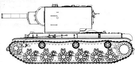 Книгаго: Американские «аллигаторы». Гусеничные десантные машины LVT. Иллюстрация № 1