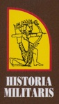 Книгаго: Римская армия в IV столетии (от Константина до Феодосия). Иллюстрация № 1