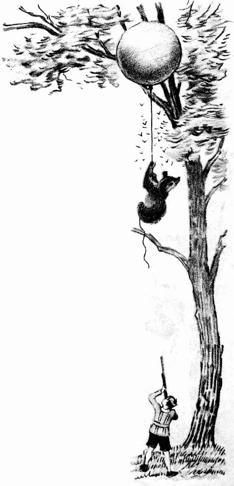 Книгаго: Медвежонок Винни-Пу. Иллюстрация № 4