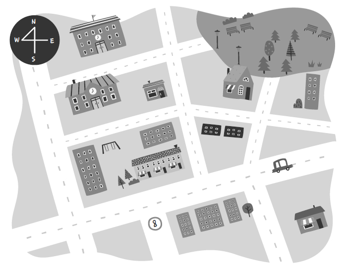 Книгаго: Правила богатой бабушки. Финансовая грамотность для жизни вашей мечты. Иллюстрация № 1