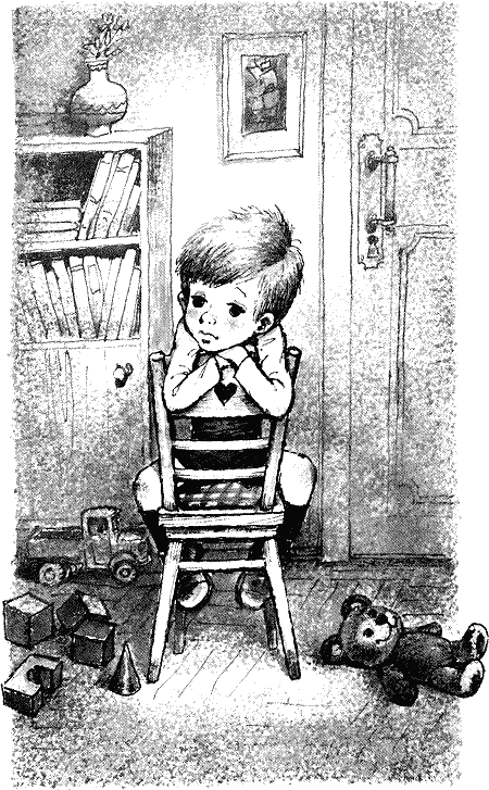 Книгаго: Детская библиотека. Том 93. Иллюстрация № 4