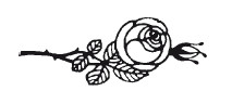 Книгаго: Роза с могилы Гомера / сборник. Иллюстрация № 2