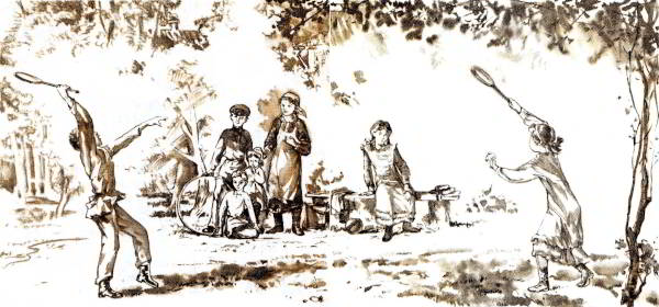 Книгаго: Ленин и дети. Иллюстрация № 5