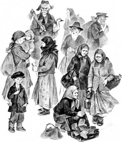 Книгаго: Первинка. Иллюстрация № 3