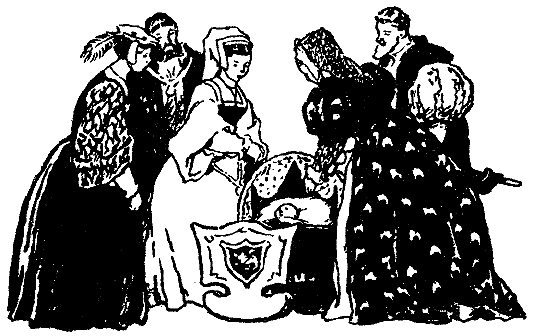 Книгаго: Принц и нищий (С иллюстрациями). Иллюстрация № 2