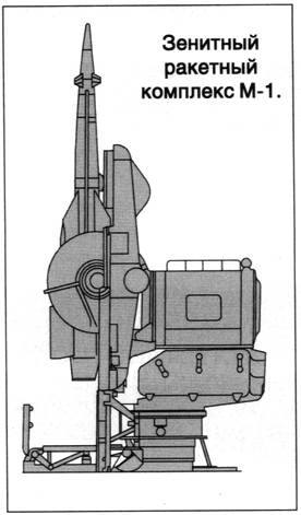 Книгаго: Советский ракетный крейсер. Зигзаги эволюции. Иллюстрация № 5