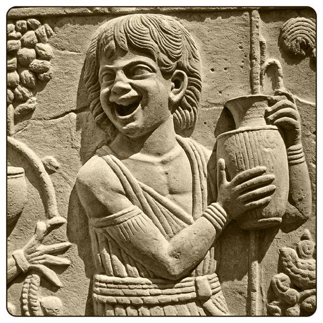 Книгаго: Властелины страха. Иллюстрация № 2