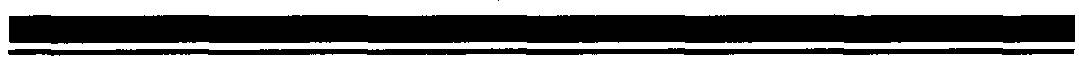 Книгаго: Лаврентий Берия. 1953 Стенограмма июльского пленума ЦК КПСС и другие документы. Иллюстрация № 3