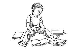 Книгаго: Методика раннего развития Глена Домана. От 0 до 4 лет. Иллюстрация № 3