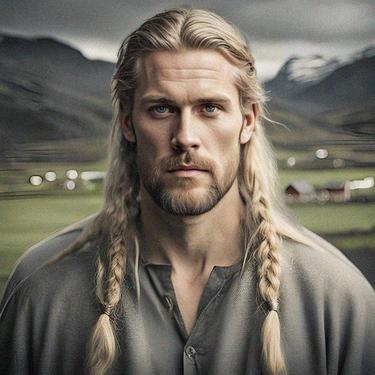 Книгаго: Сигги и Валька. Любовь и овцы. Иллюстрация № 1