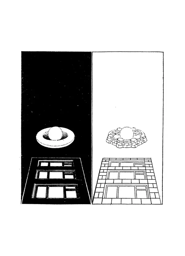 Книгаго: Космос, баллистика, человек. Иллюстрация № 3