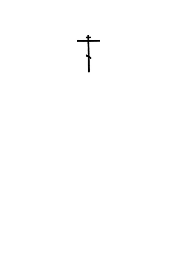 Книгаго: Святой праведный отец Иоанн Кронштадтский: Воспоминания самовидцев. Иллюстрация № 2