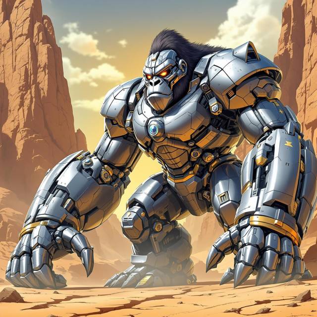 Книгаго: Гарем на шагоходе. Том 11. Иллюстрация № 1