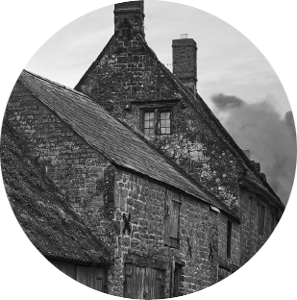 Книгаго: Этюд на холме. Иллюстрация № 1