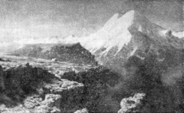 Книгаго: Вулканы Ставрополья. Иллюстрация № 5