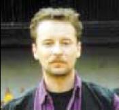 Книгаго: ВЕРТОЛЁТ 1998 03. Иллюстрация № 2