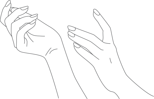 Книгаго: Цион. Иллюстрация № 2