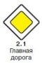 Книгаго: Правила дорожного движения 2012 (карманные) (со всеми изменениями в правилах и штрафах 2012 года), (с иллюстрациями в тексте). Иллюстрация № 2