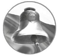 Книгаго: Альманах «Российский колокол» №2 2024. Иллюстрация № 1