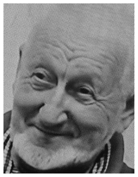 Книгаго: Альманах «Российский колокол» №2 2024. Иллюстрация № 2