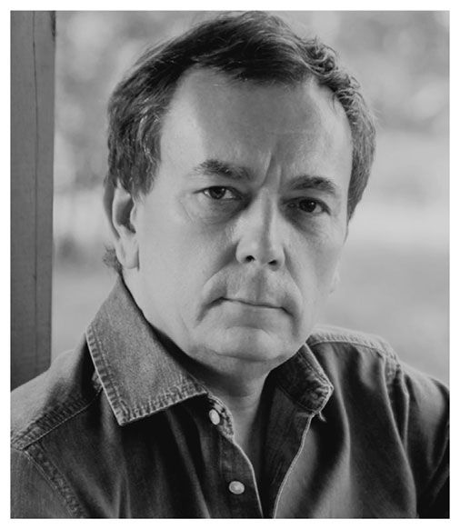 Книгаго: Альманах «Российский колокол» №2 2024. Иллюстрация № 3